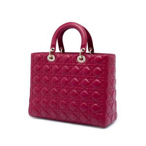 Dior Lady Dior