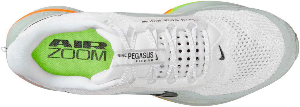 Pegasus Premium L&oslash;besko