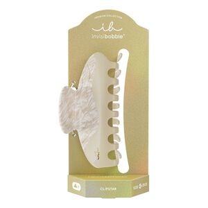 Clipstar Premium Plus - H&aring;rklemme