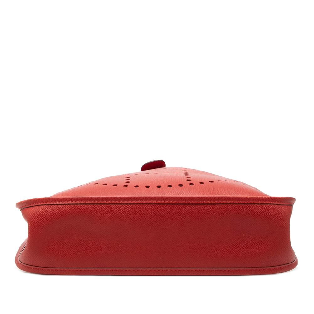 Herm&egrave;s Evelyne