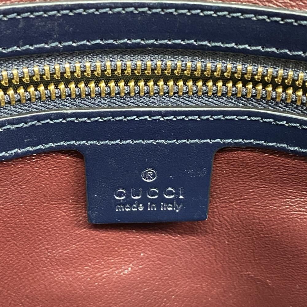 Gucci Handbag