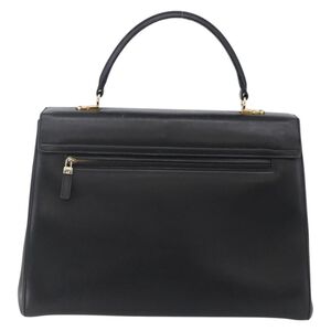 Salvatore Ferragamo Handbag