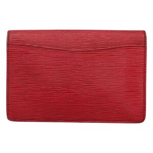 Louis Vuitton Montaigne
