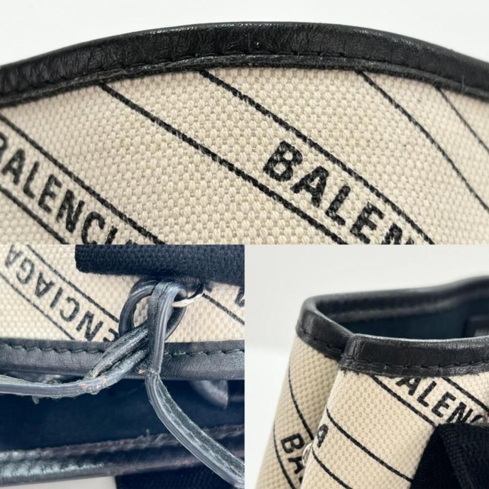 Balenciaga Cabas