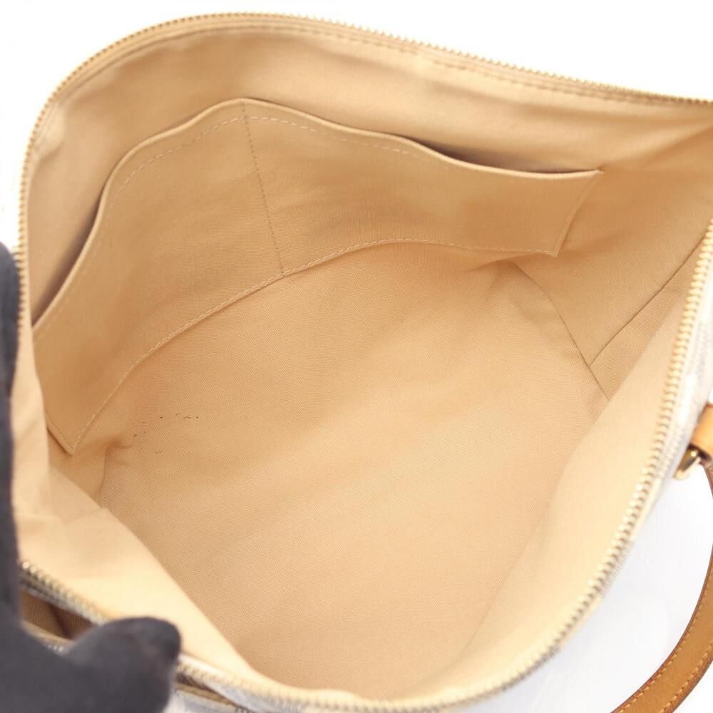 Louis Vuitton Totally