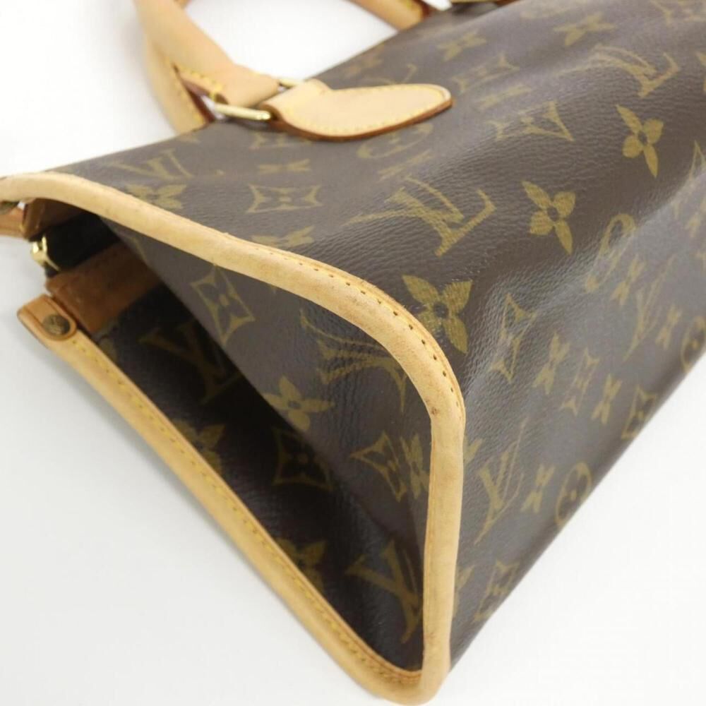 Louis Vuitton Popincourt