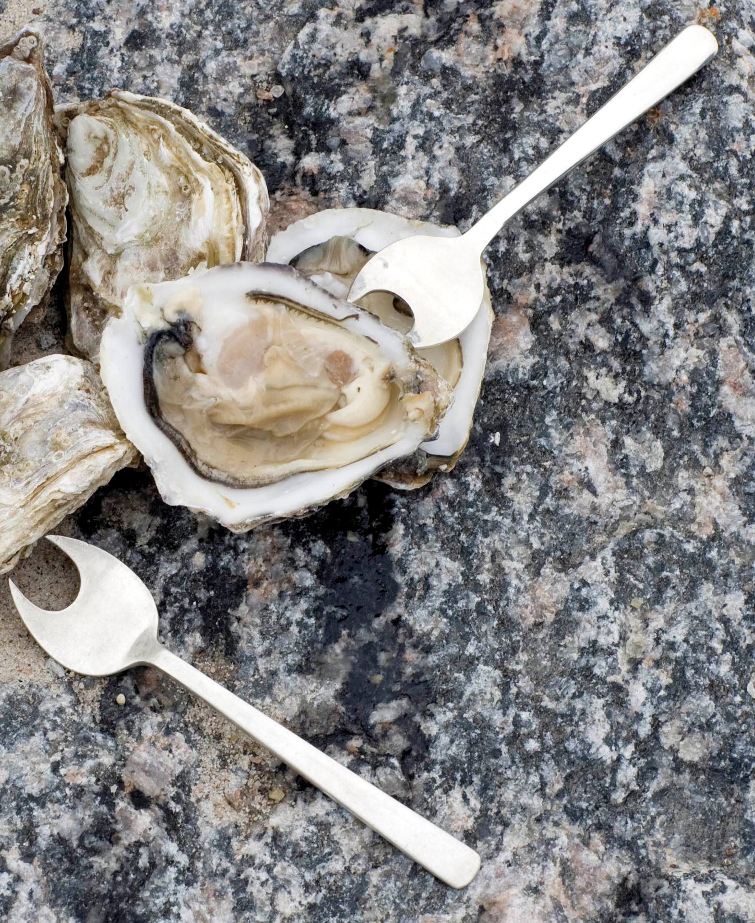 Grand Prix &Oslash;stersgaffel