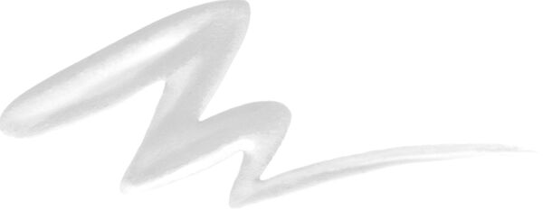 Epic Wear Liquid Liner Waterproof