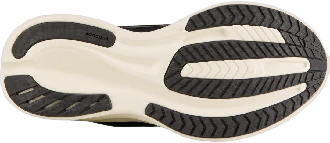 Integrity Metro Wide Sneakers