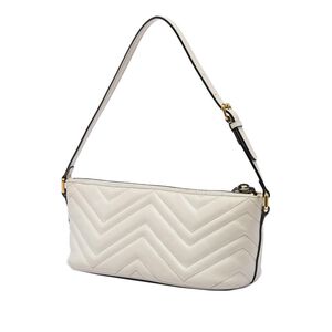 Gucci Marmont