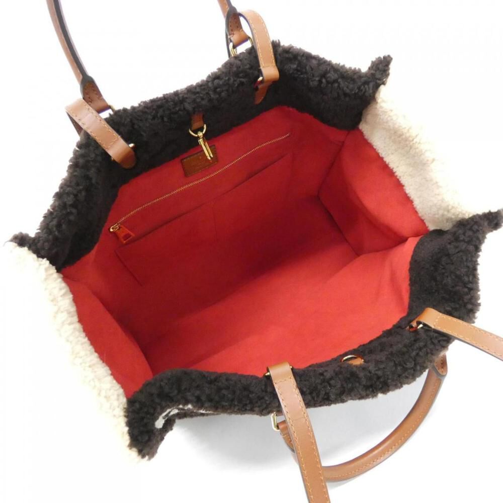 Louis Vuitton Onthego