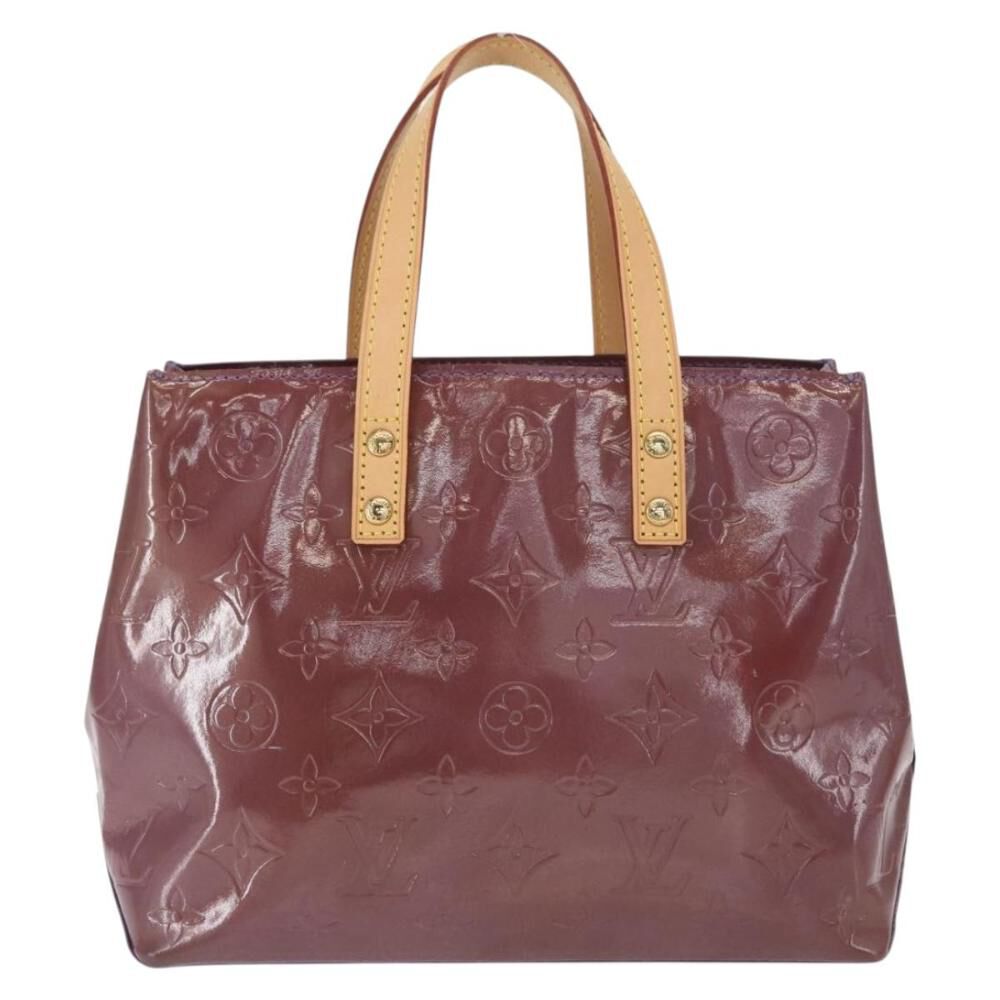 Louis Vuitton Reade