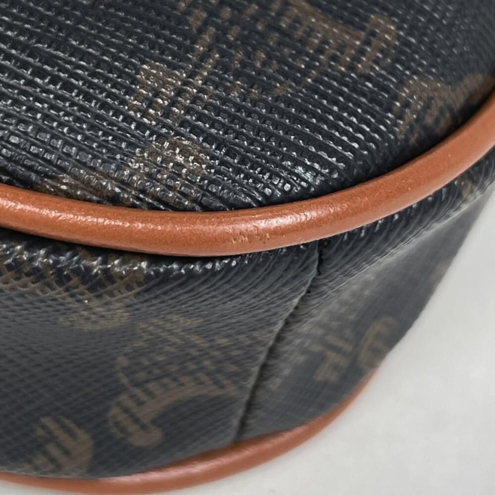 Celine Shoulder Bag