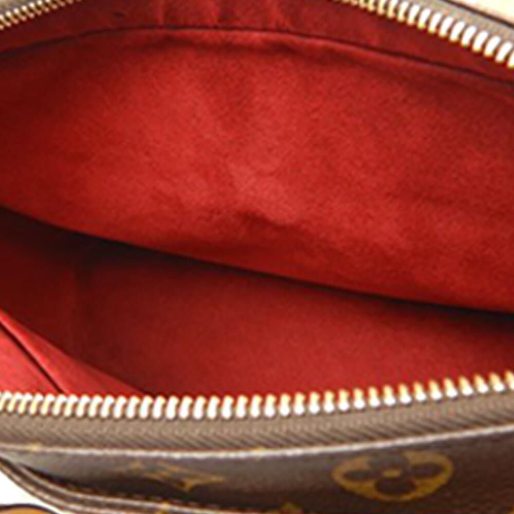 Louis Vuitton Cite