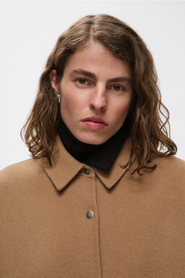 IOJocasta Jacket