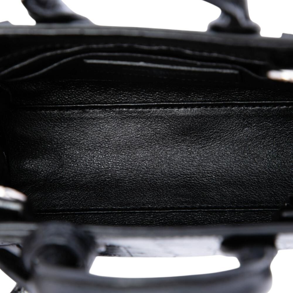 Yves Saint Laurent Sac De Jour