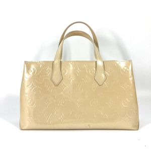 Louis Vuitton Wilshire