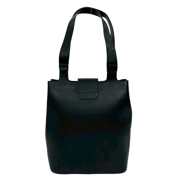 Salvatore Ferragamo Shoulder Bag