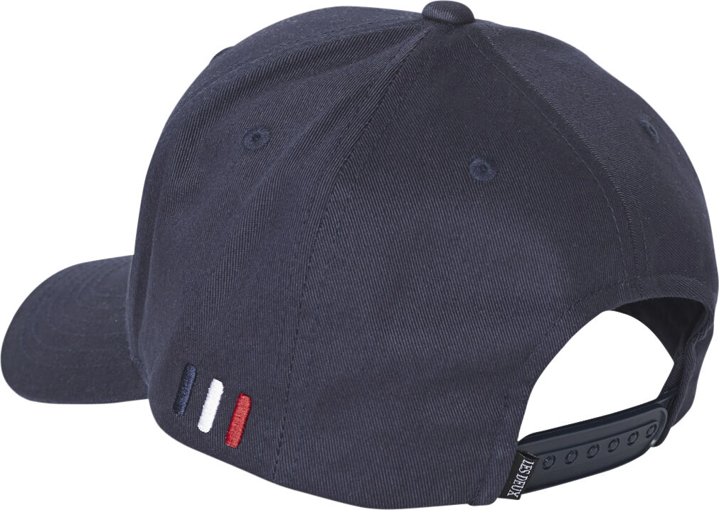 Baseball Cap Suede II