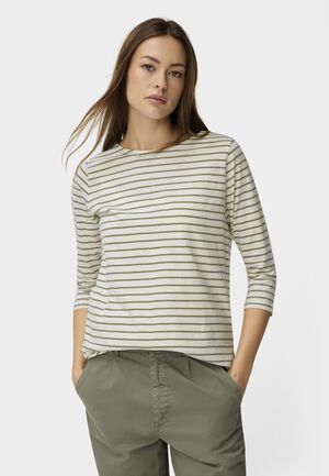 T-shirts 1/1 sleeves