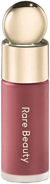 Soft Pinch Blush - Flydende mini-blush