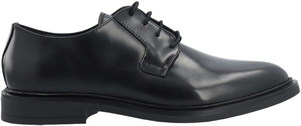 BIAFELIX Derby Polido