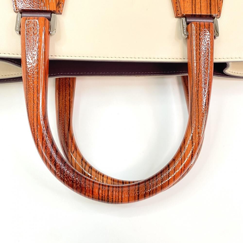 Dolce & Gabbana Tote