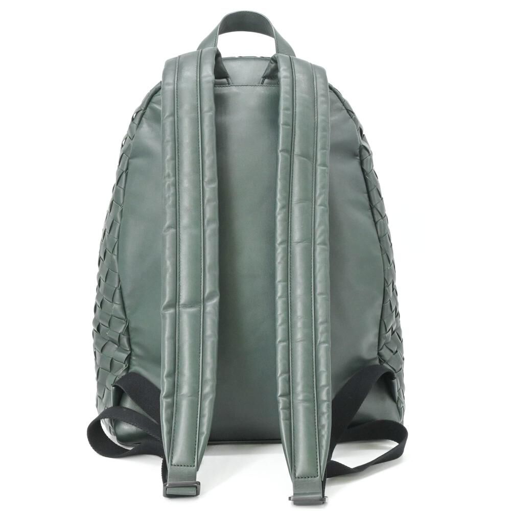 Bottega Veneta Backpack