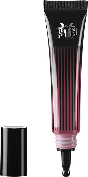 ModCon Liquid-Gel Blush