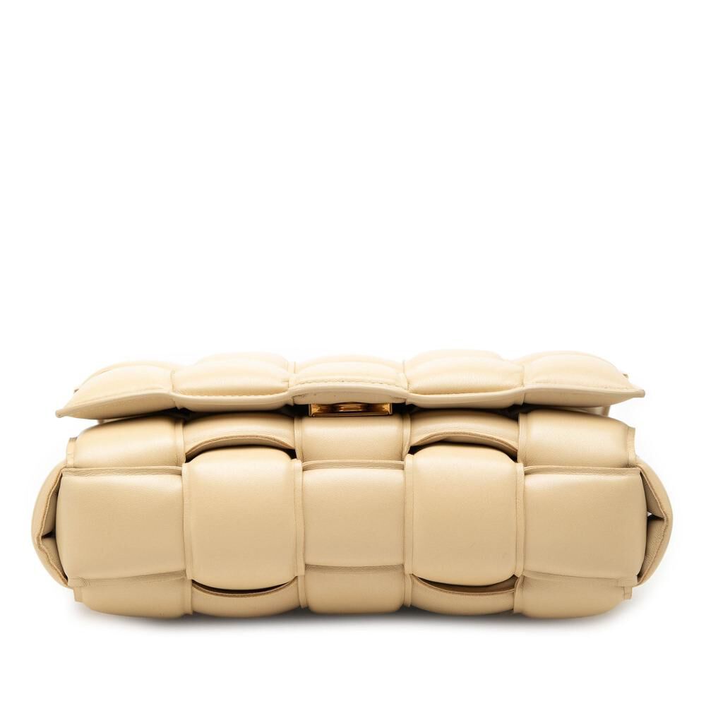 Bottega Veneta Cassette Bag