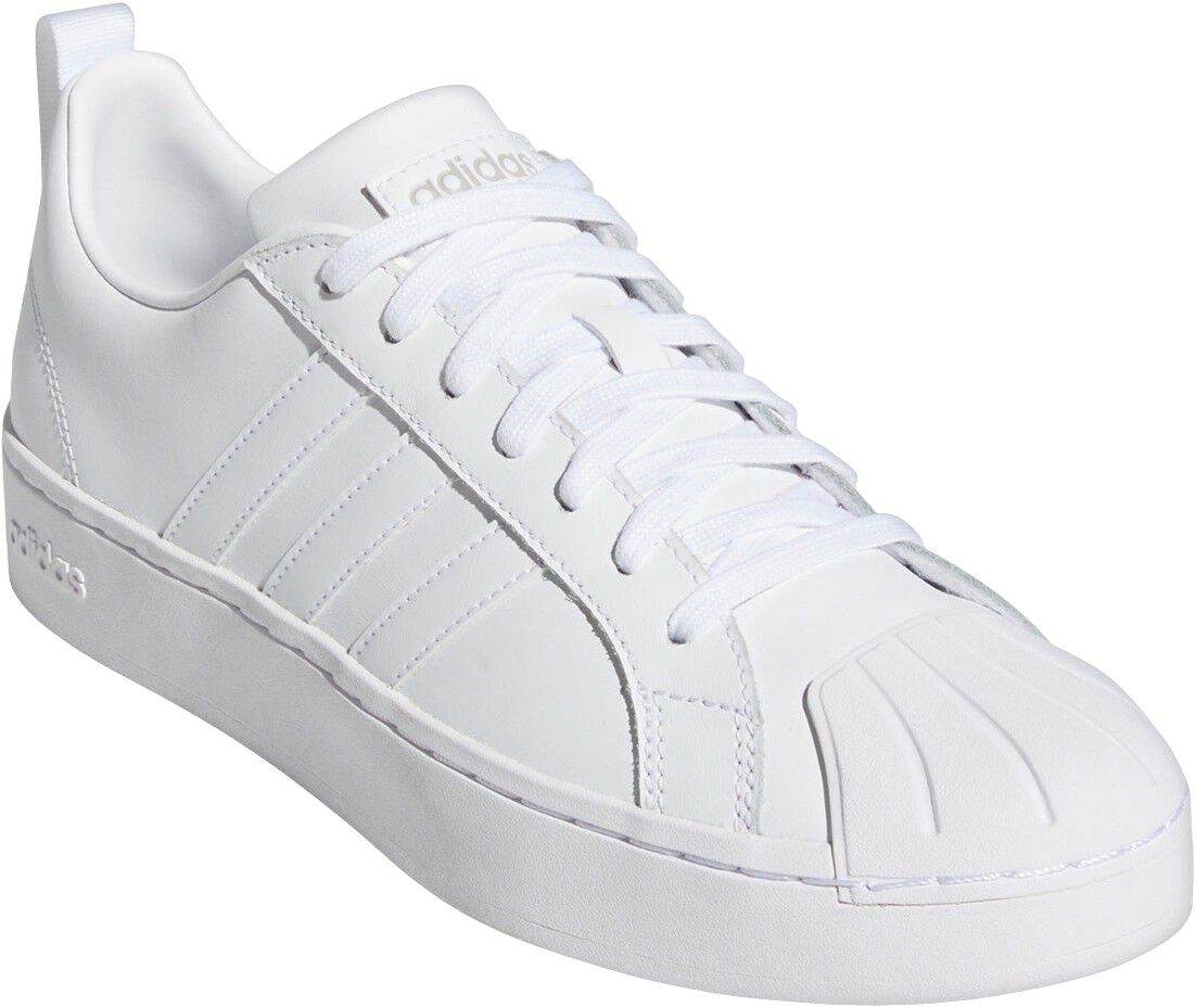 Streetcheck sneakers