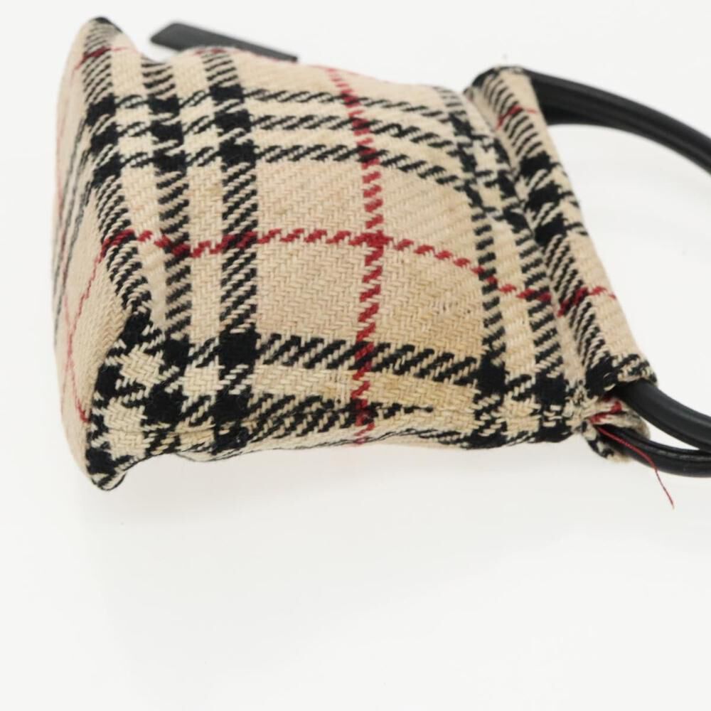 Burberry Handbag