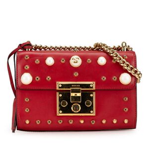 Gucci Shoulder Bag