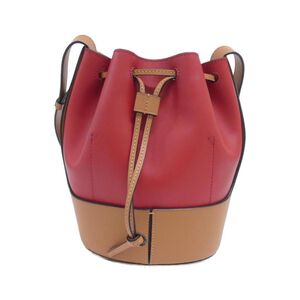 Loewe Bucket Bag