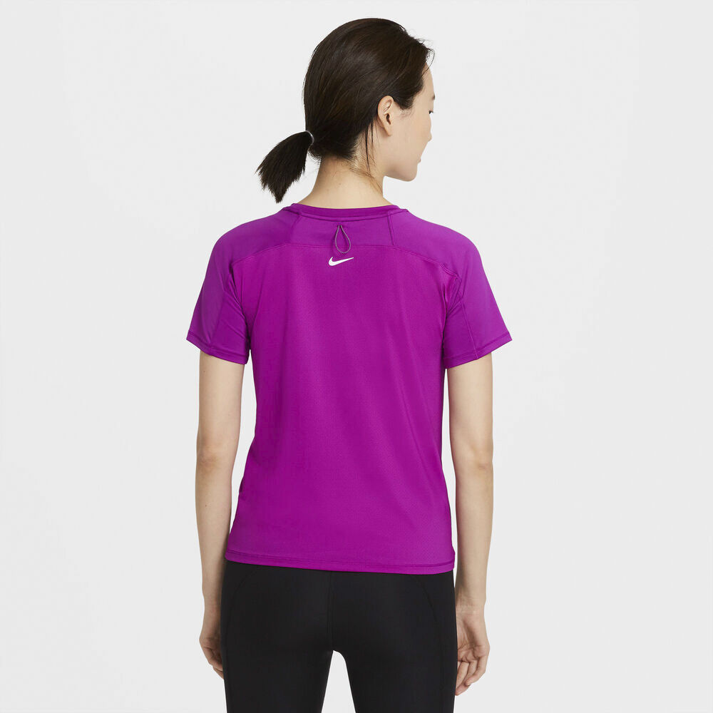 Miler Run Division T-shirt