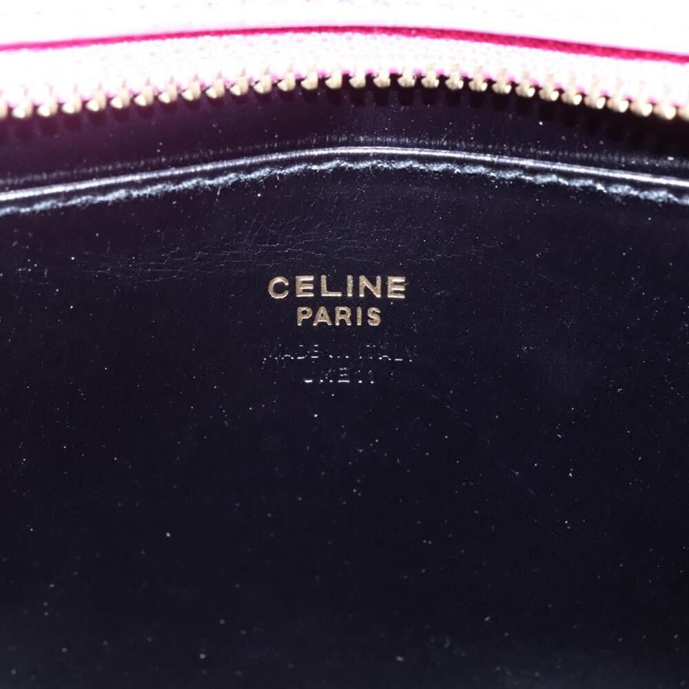 Celine Handbag
