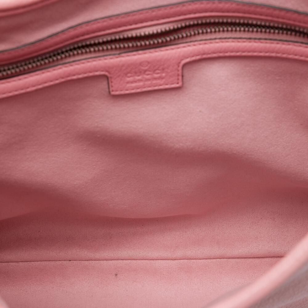 Gucci Crossbody Bag