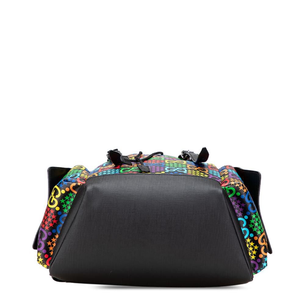 Gucci Backpack