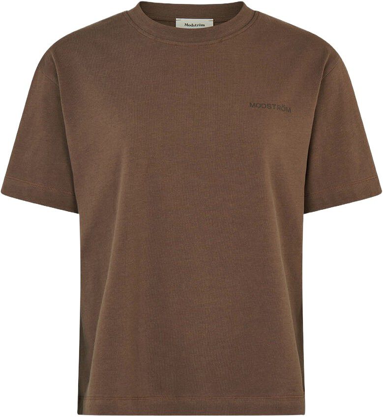TakodaMD t-shirt