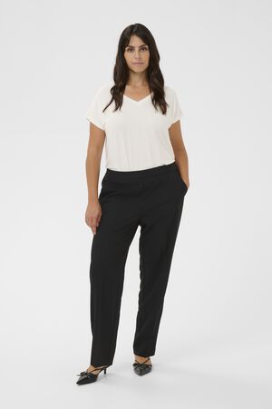 KCsakira Long Pants