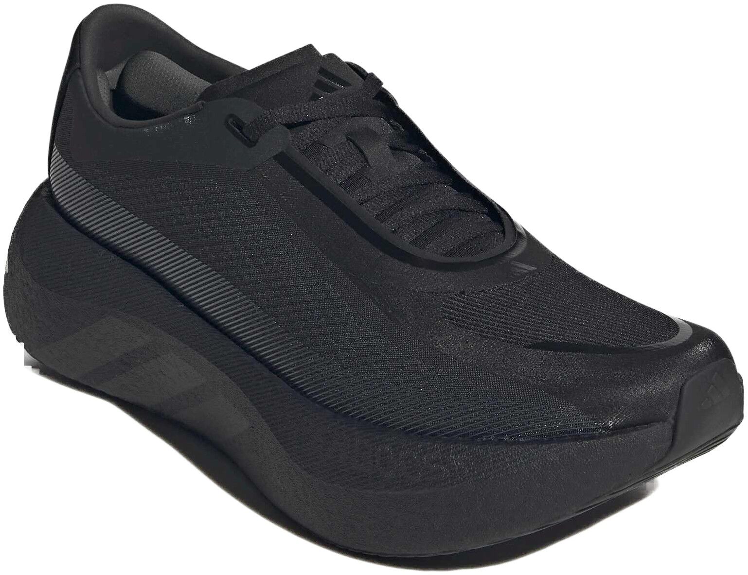 HYPERBOOST EDGE M