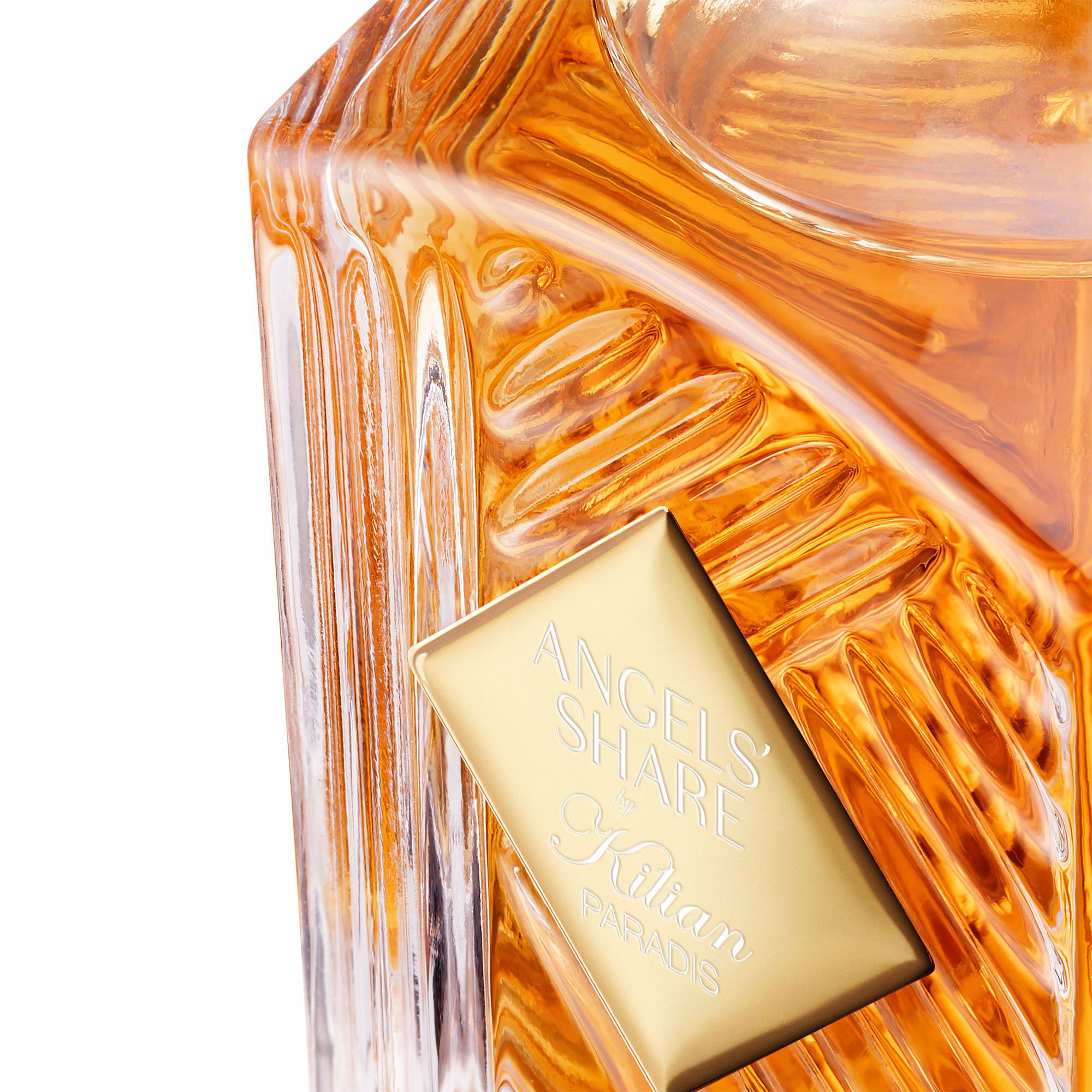 Angels' Share Paradis Extrait de Parfum