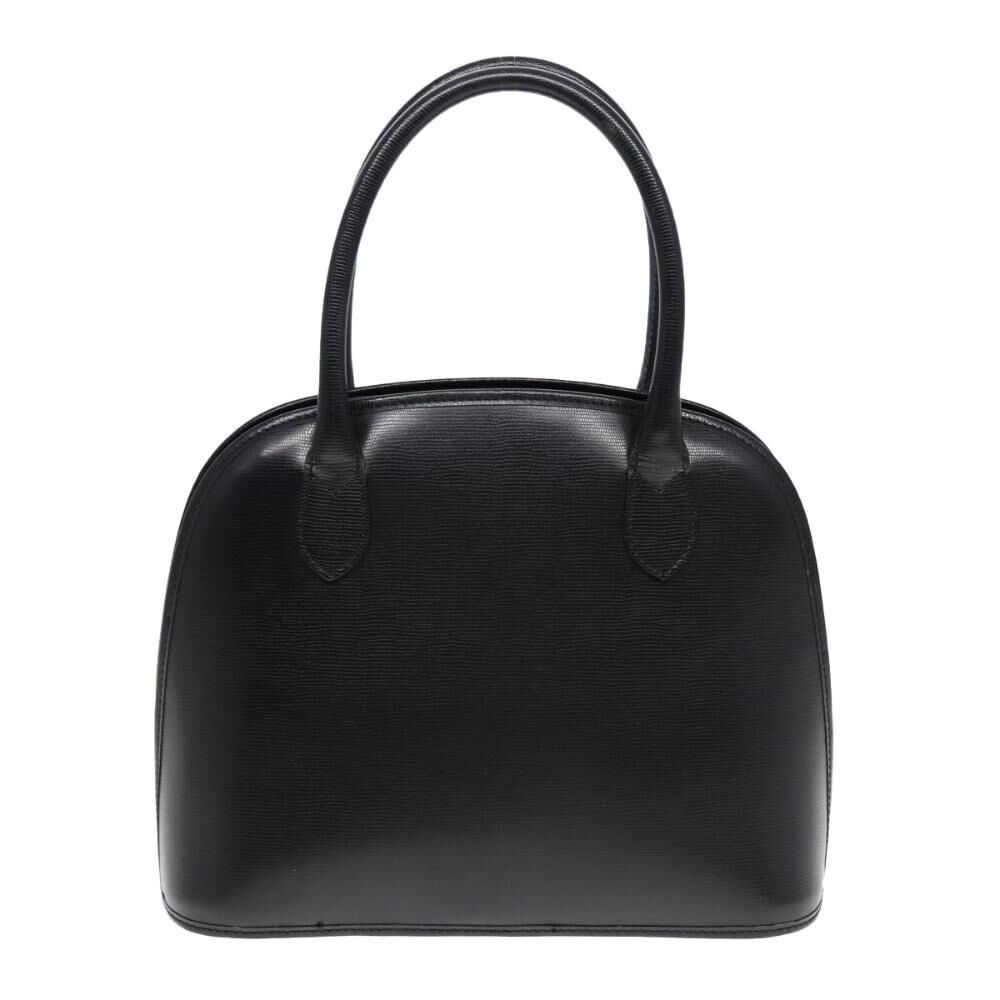 Celine Handbag