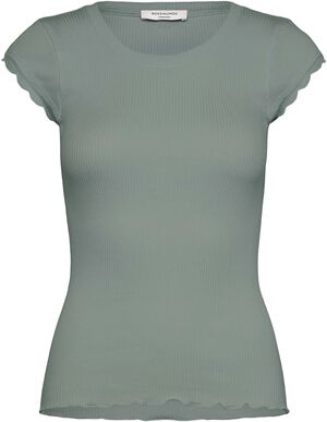 RWBaybay SS Regular T-shirt