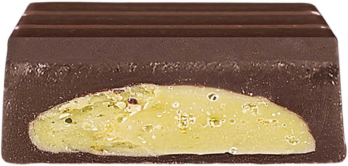 Simply&reg; MINTY CINDY chokoladebar (40g)