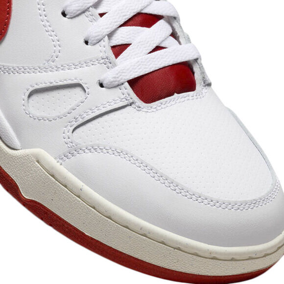 Full Force Low sneakers