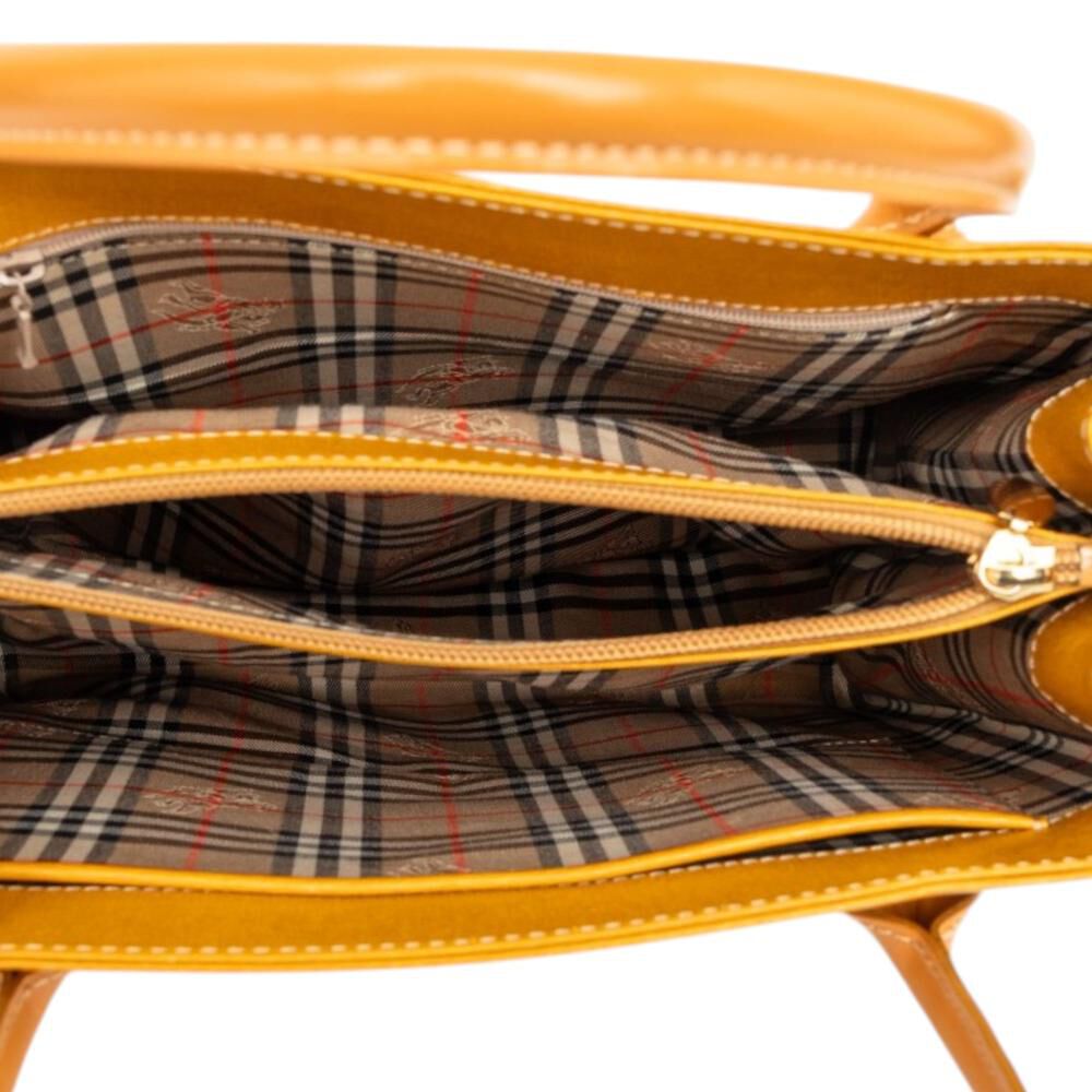 Burberry Handbag