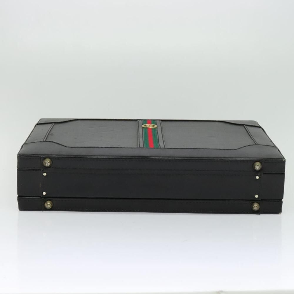 Gucci Briefcase