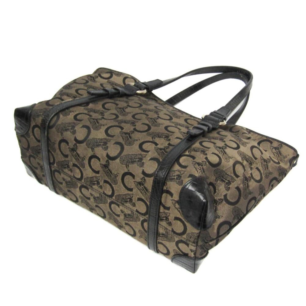 Celine Tote