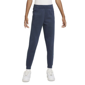 Dri-FIT Academy bukser